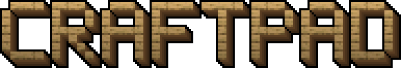 Craftpad
